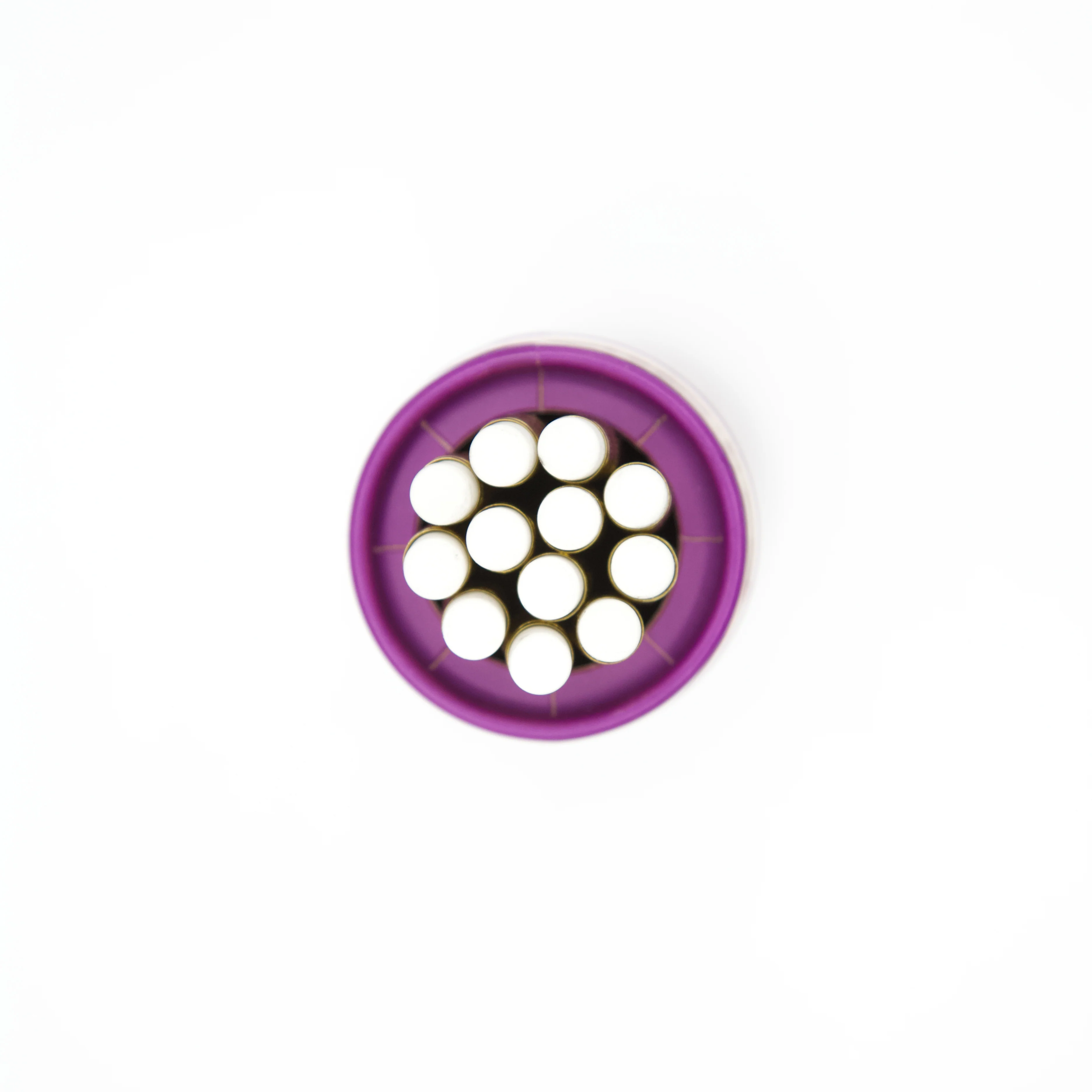 12-pack Pencil King™ - Image 5