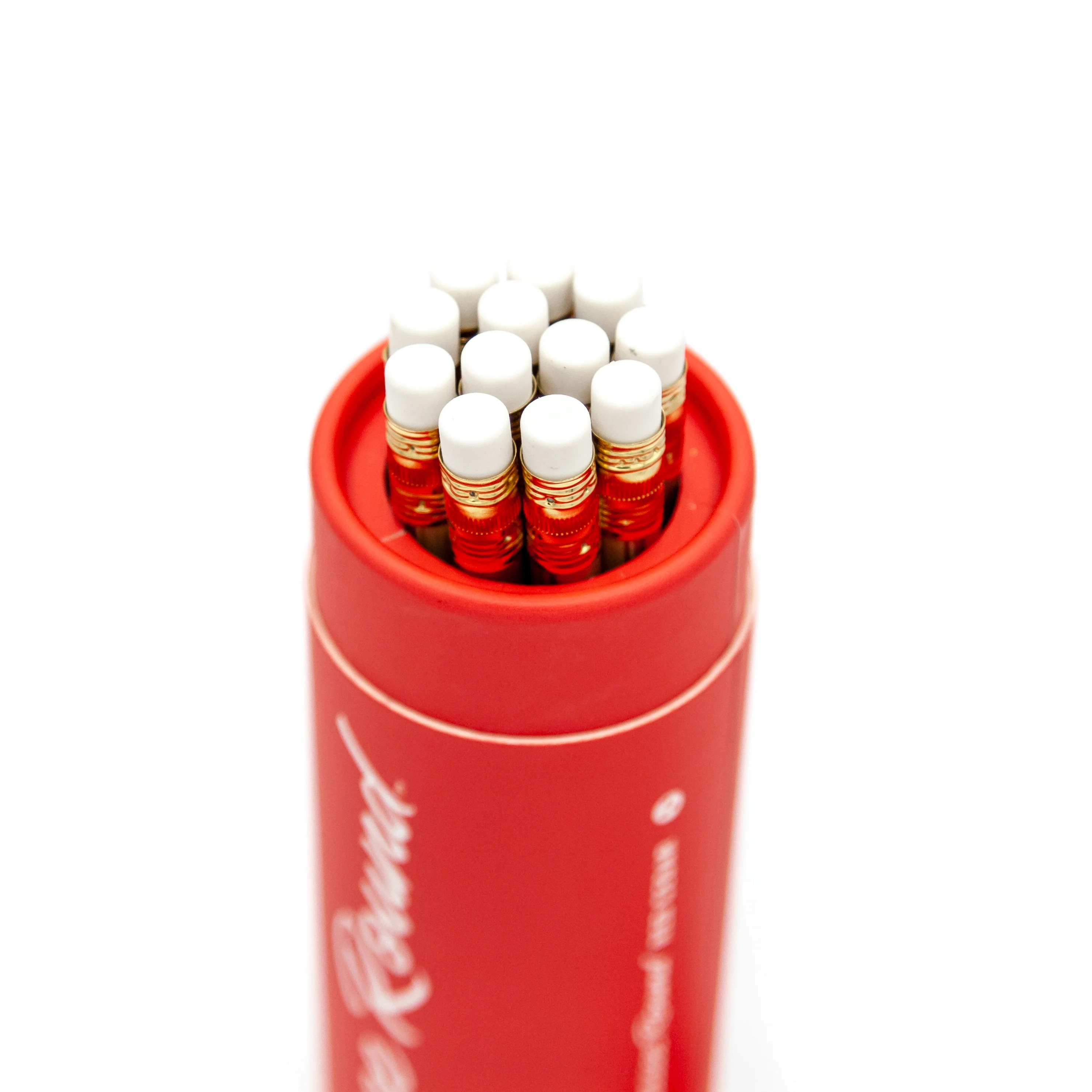 12-pack Tennessee Round™ - Image 12
