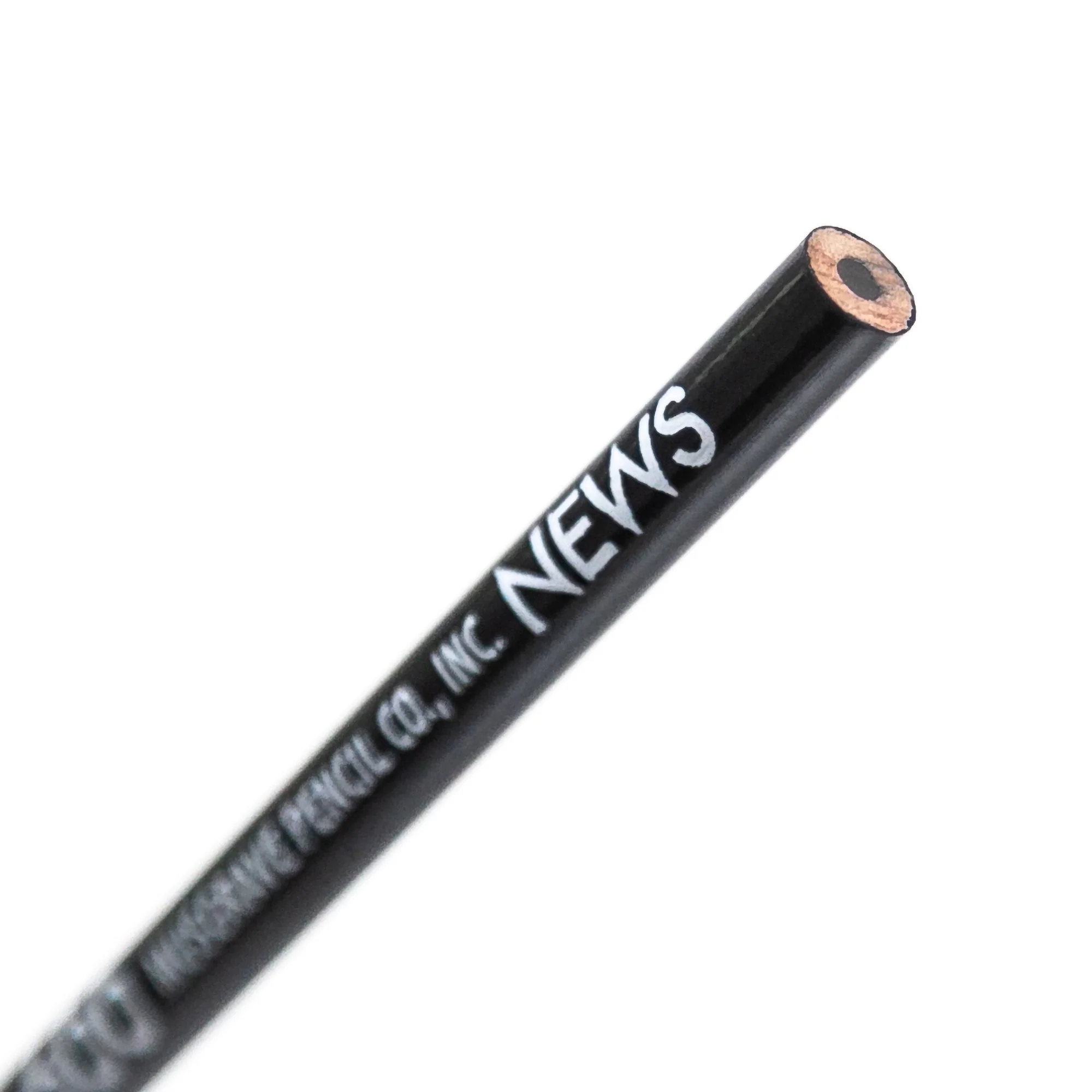 600 NEWS - Image 4