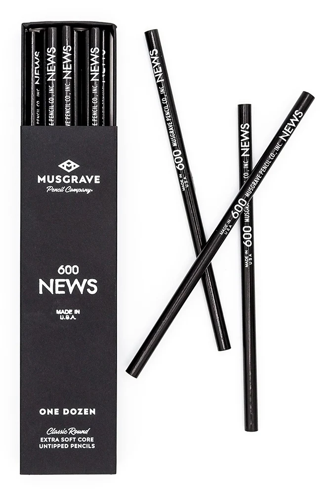 600 NEWS - Image 5