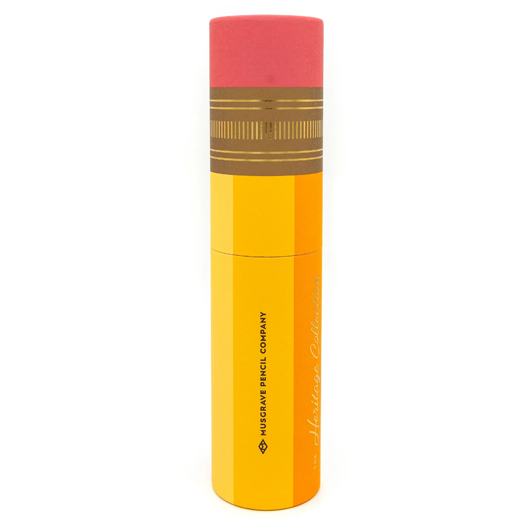 Heritage Collection - Pencil Variety Pack - Image 7