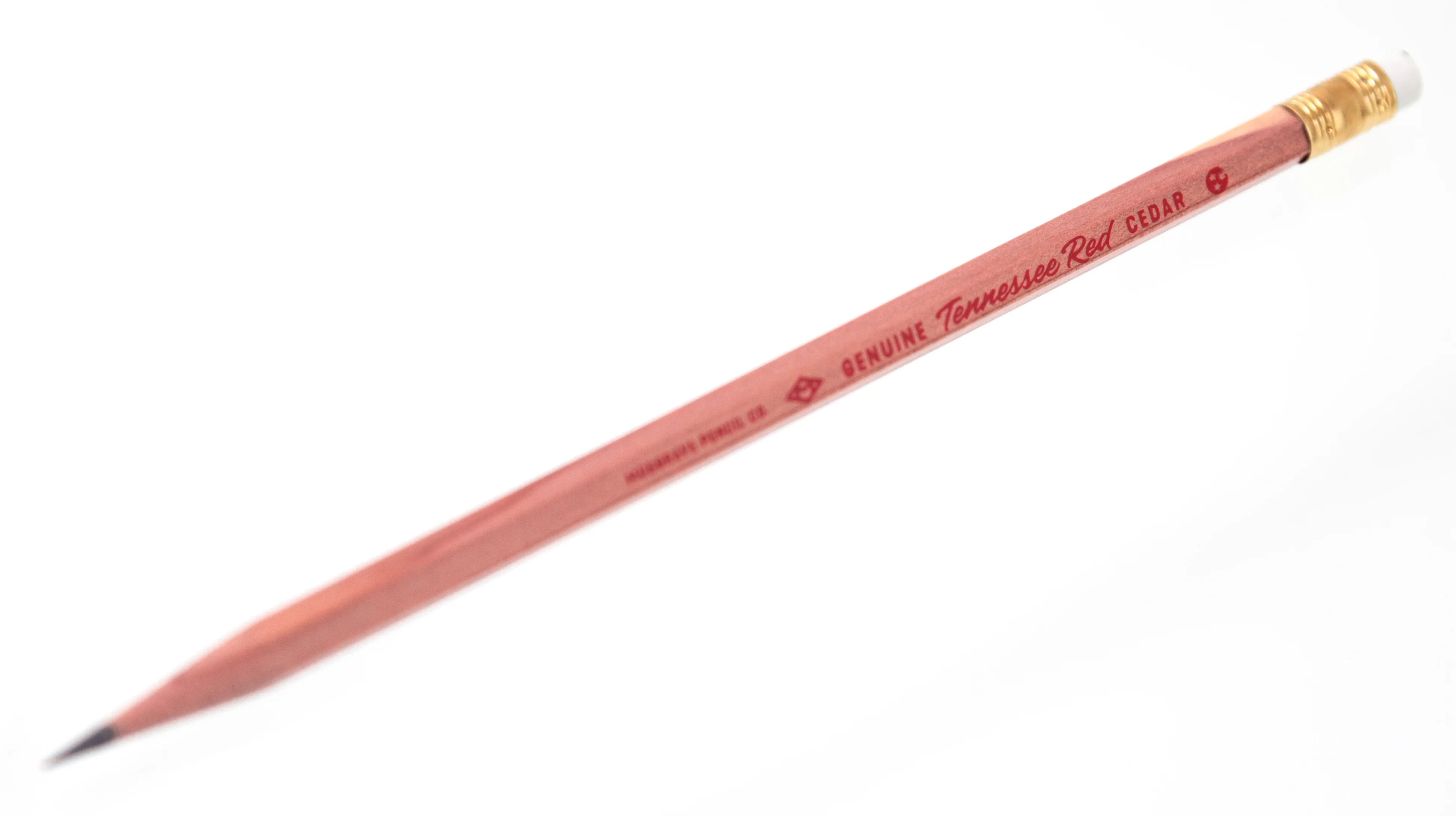 12-pack Tennessee Red™ - Image 3