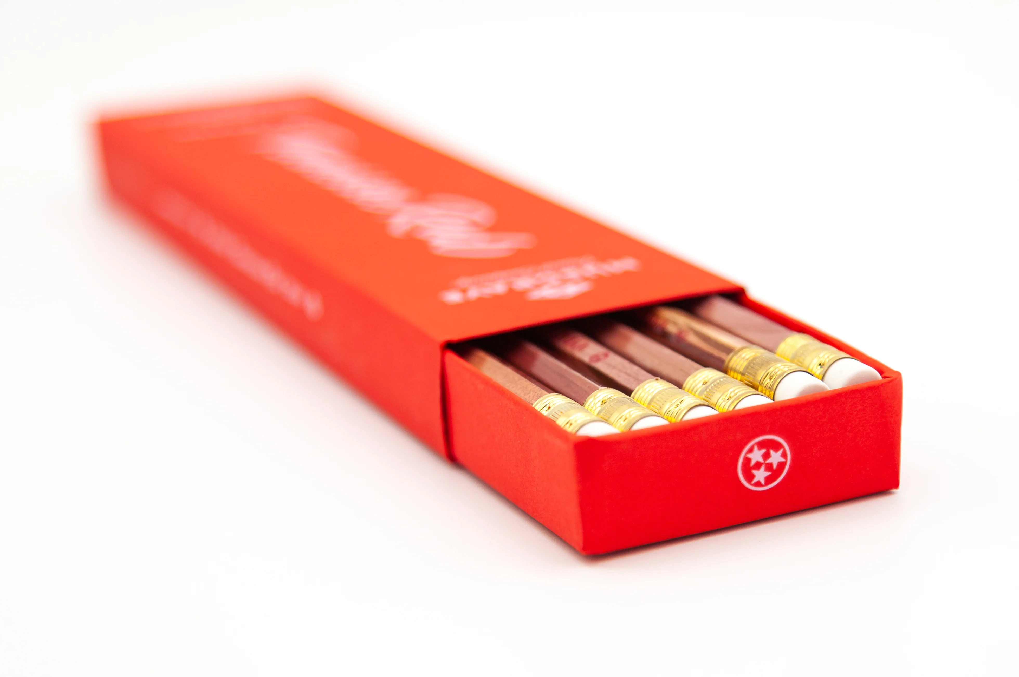 12-pack Tennessee Red™ - Image 6