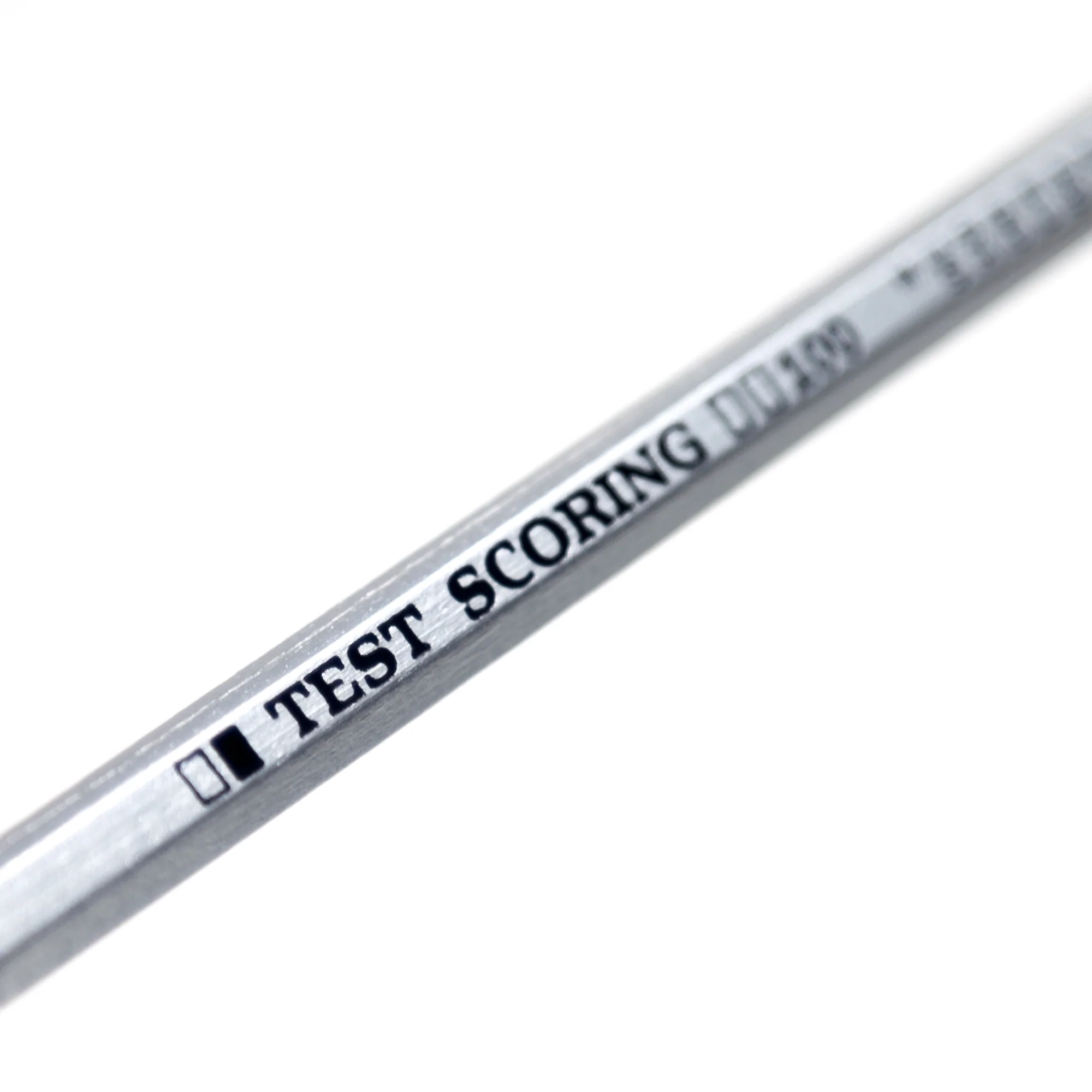Test Scoring 100 - Image 3